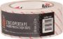 Afbeelding - https-www-ez-catalog-nl-Asset-f0febd3a33cd44e3ae8b4efcd27c53f9-ImageFullSize-1515156-3-jpg